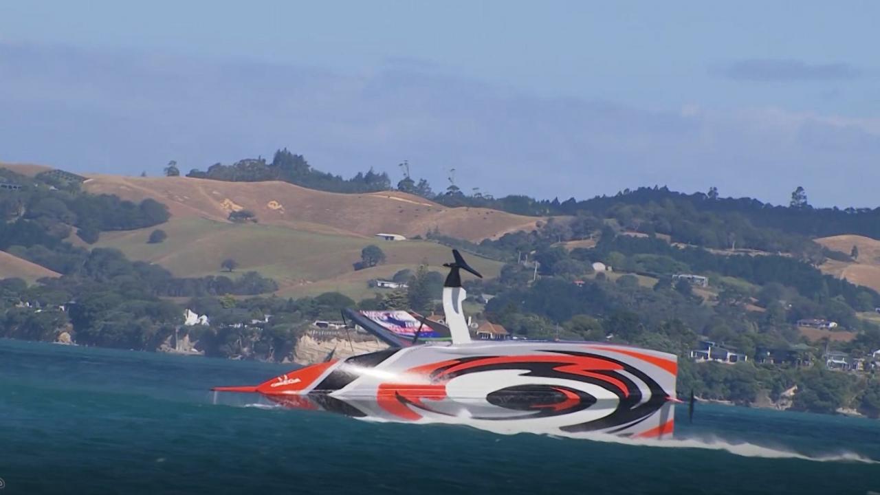 skysports-sailing-new-zealand_5234066.jpg