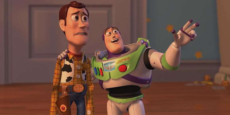 toy-story.jpg.cb351c36cb62b963f4d19312af3aa7aa.jpg