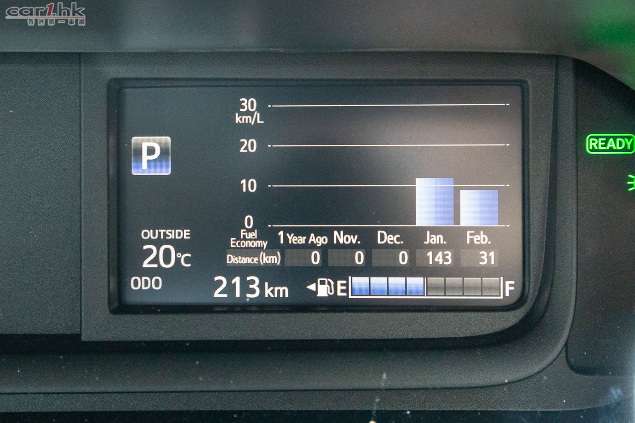 toyota-comfort-hybrid-taxi-2019-19.jpg