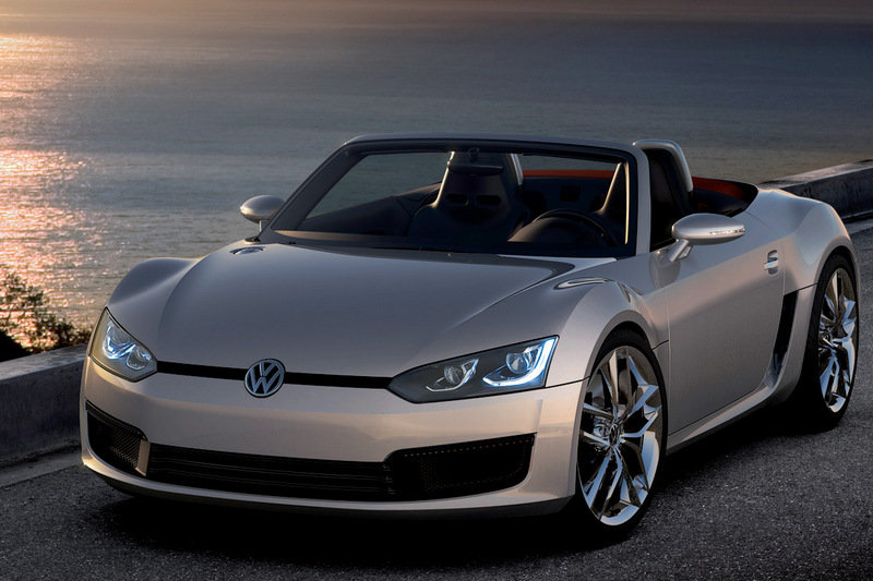 volkswagen-bluesport_800x0w.jpg.72795b77b34e0f0b388ee5dcf786d933.jpg