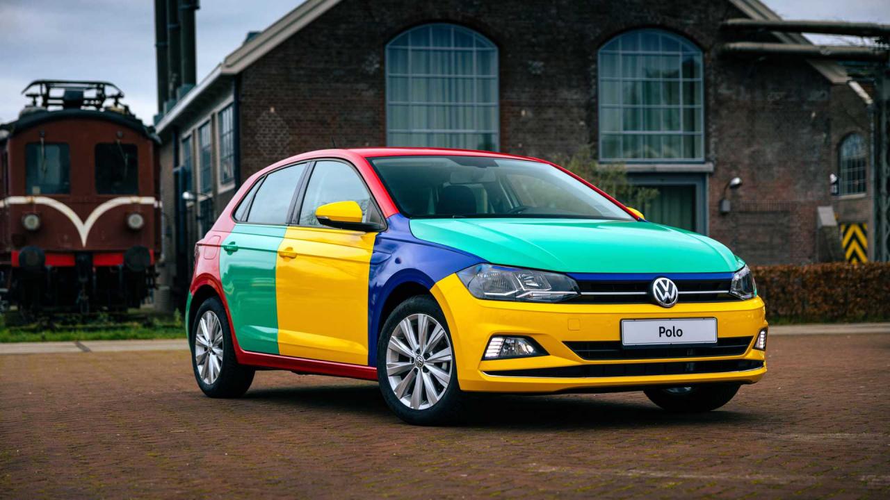 vw-polo-harlekin-2021-niederlande.thumb.jpg.6ddb31f0da7c87a98771d3363bed8bb6.jpg