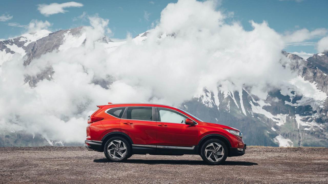 CR-V 2018 (3).jpg