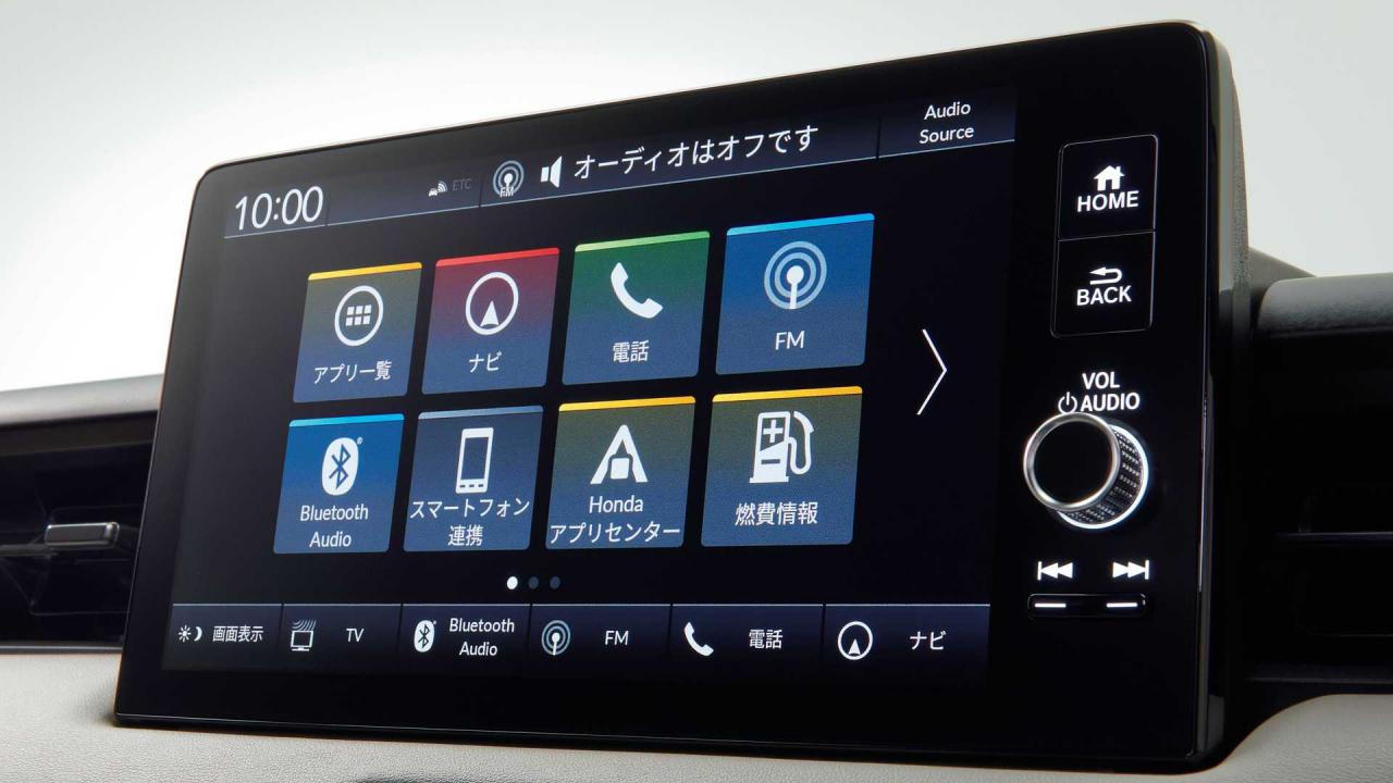2022-honda-hr-v-global-version (6).jpg