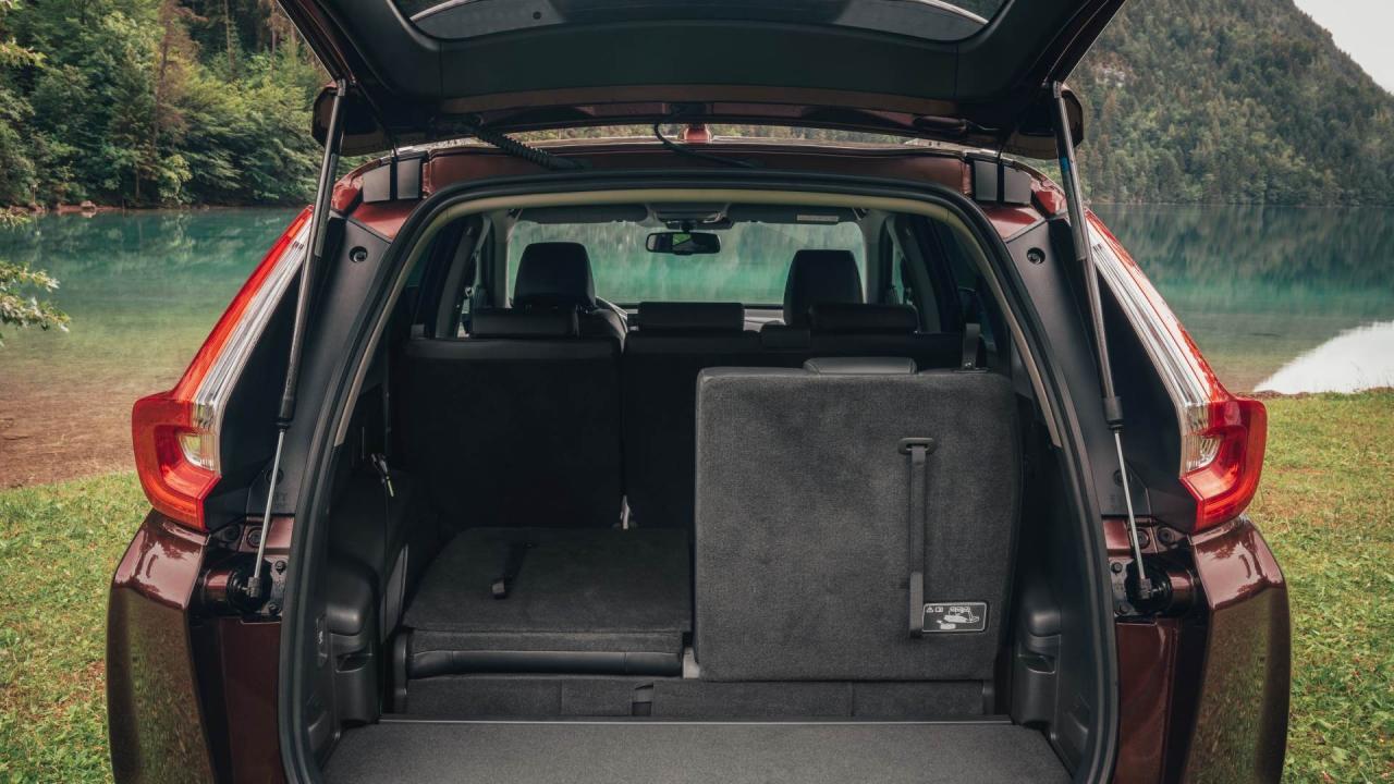 CR-V 2018 (13).jpg
