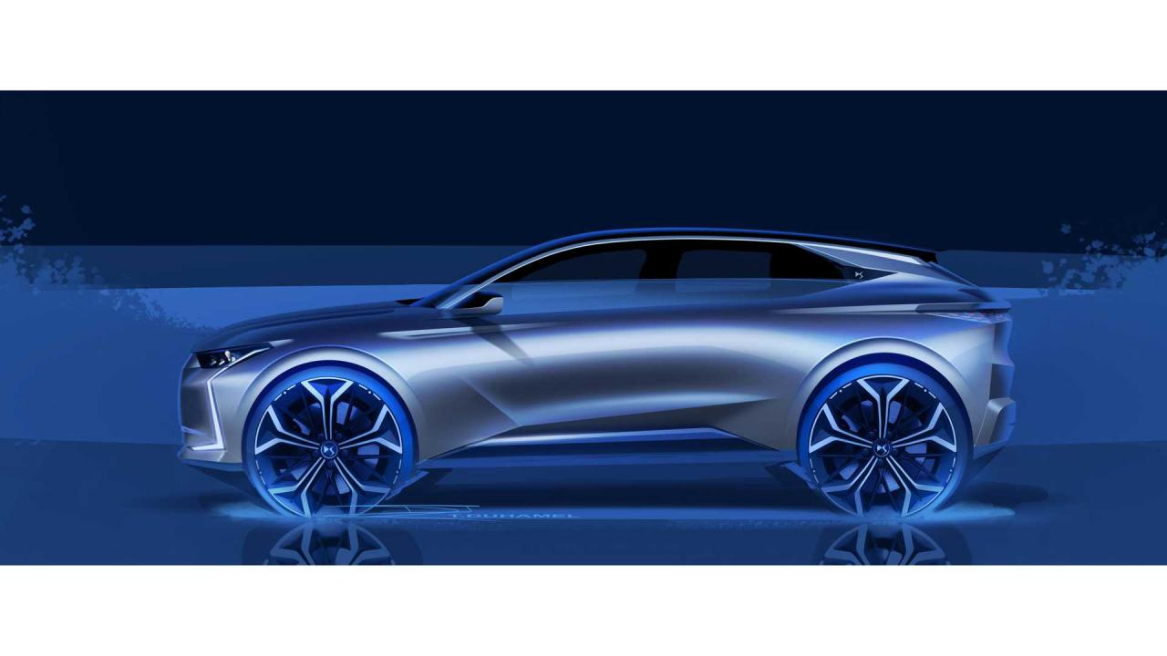 2021-ds-4 (27).jpg