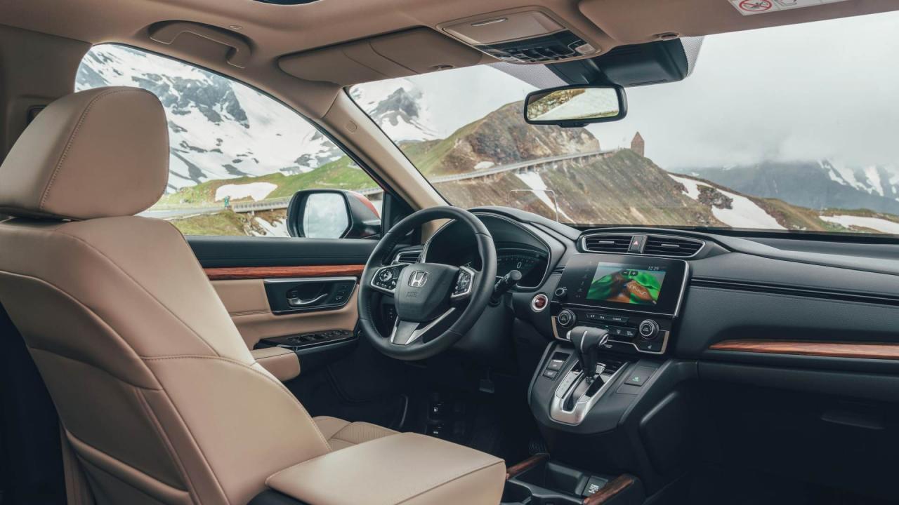 CR-V 2018 (6).jpg