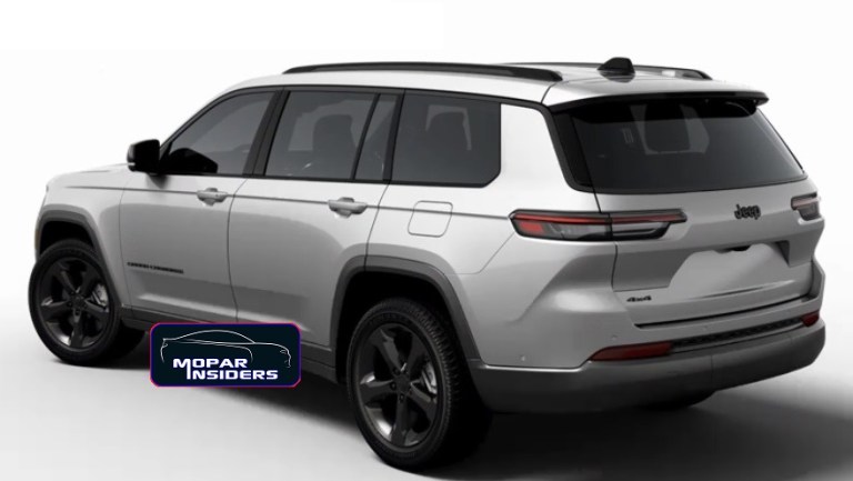 1481570882_2021-Jeep-Grand-Cherokee-L-Altitude-4x4.-Jeep.-2.jpeg.12c70ae90aa0c4c4101745a1232851f7.jpeg