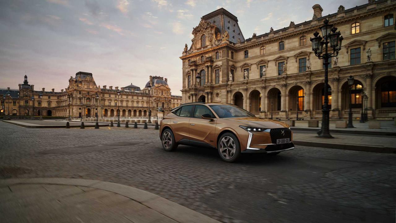 2021-ds-4 (17).jpg