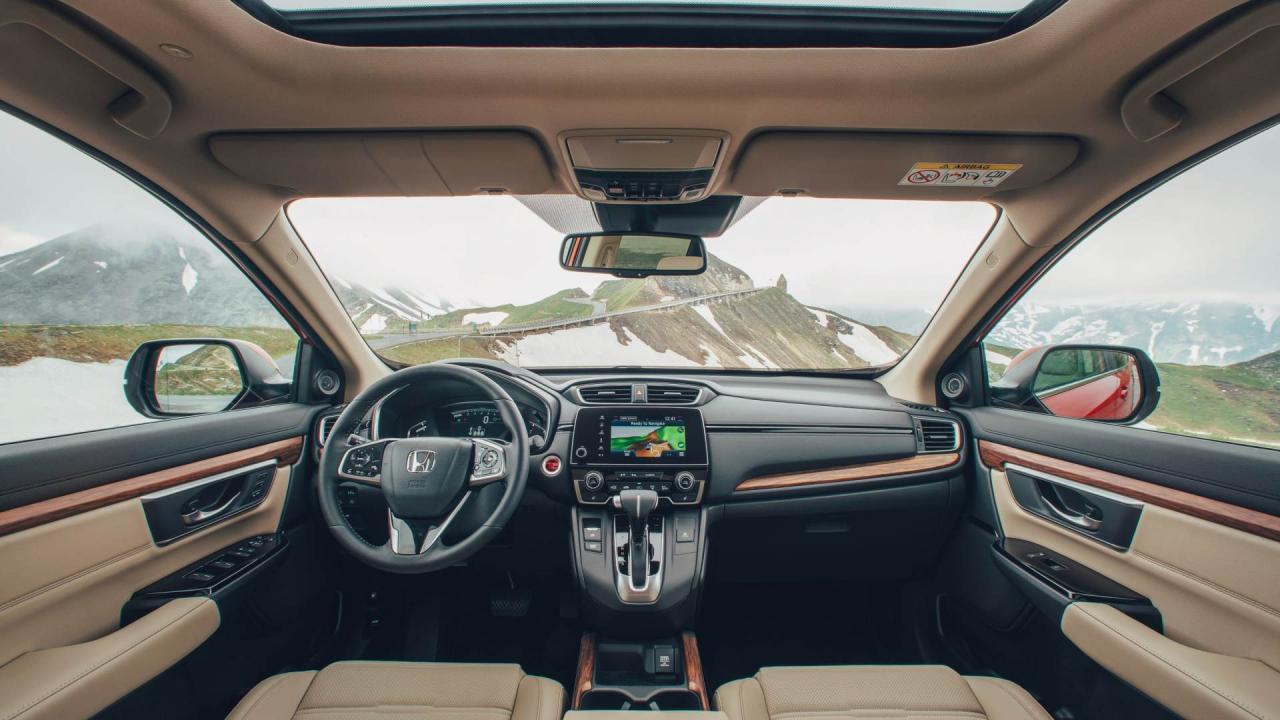 CR-V 2018 (5).jpg