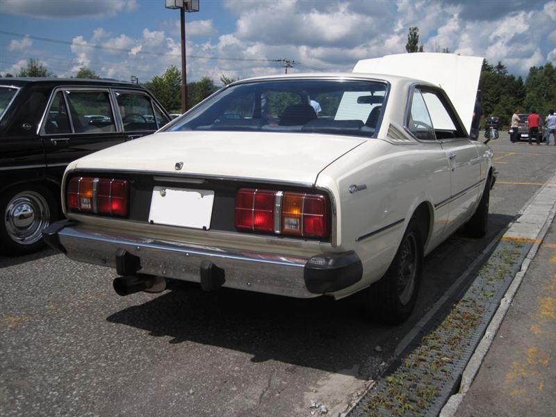 1611640345_toyota_corona_coup_rear.jpg.c110fbe76048f9967dc5871e0d9ff77e.jpg