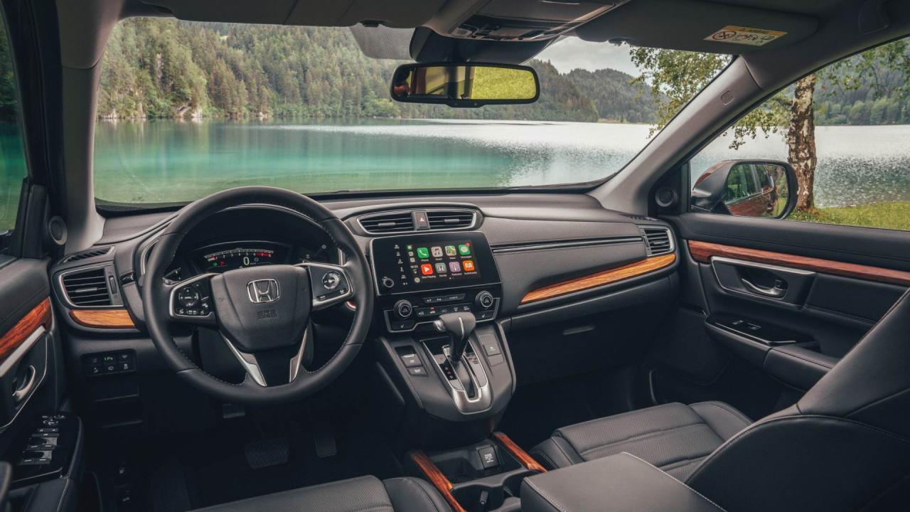 CR-V 2018 (8).jpg