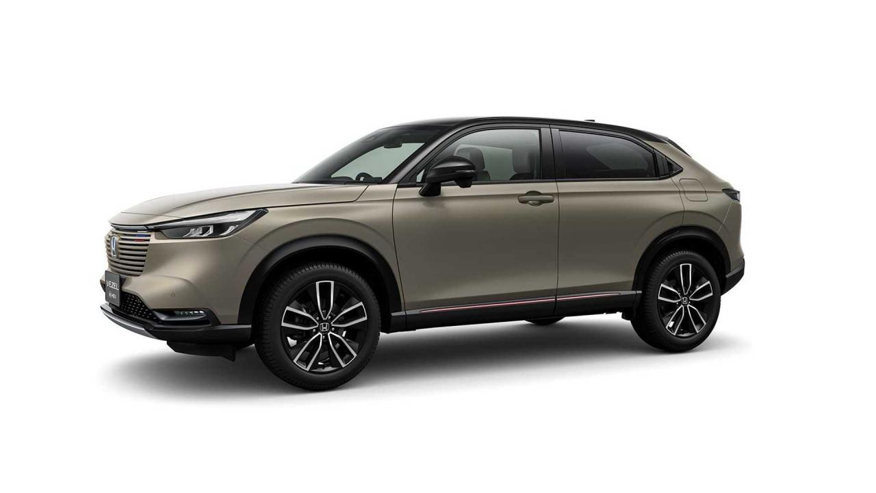 2022-honda-hr-v-global-version (3).jpg