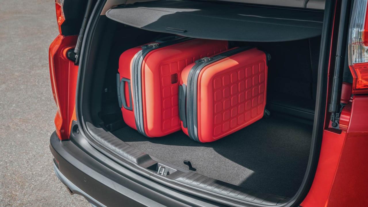 CR-V 2018 (4).jpg