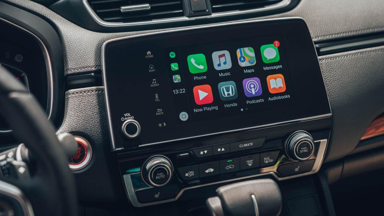 CR-V 2018 (10).jpg