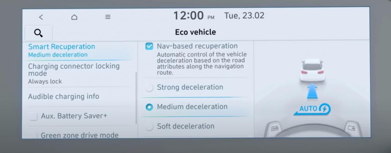 ioniq 5 frenata rigenerativa by gps.jpg