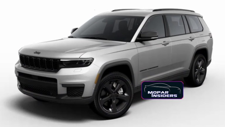 1907443236_2021-Jeep-Grand-Cherokee-L-Altitude-4x4.-Jeep..jpeg.79d18e7b99b73f6b52fd3615ae8a6c2f.jpeg