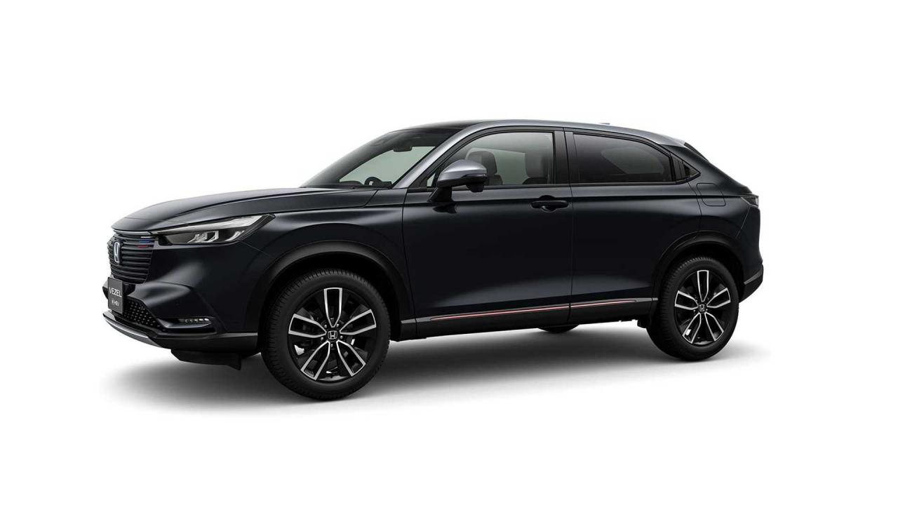 2022-honda-hr-v-global-version (1).jpg