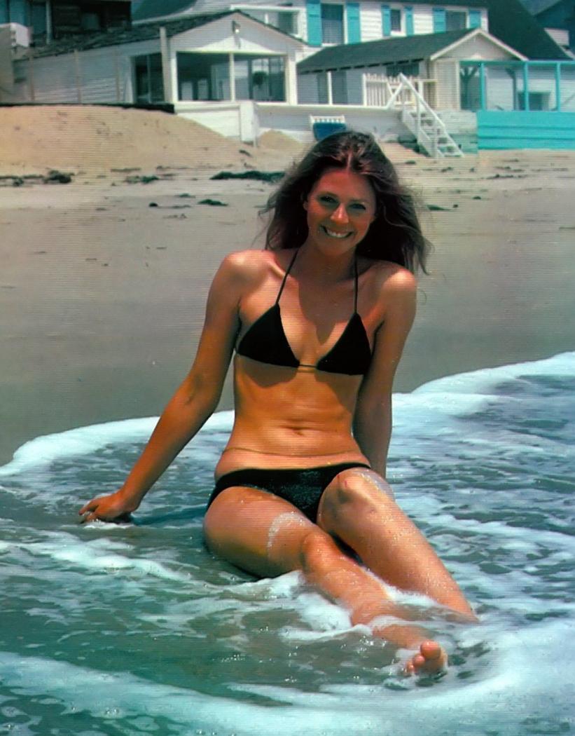 1949-lindsay-wagner1-01.jpg