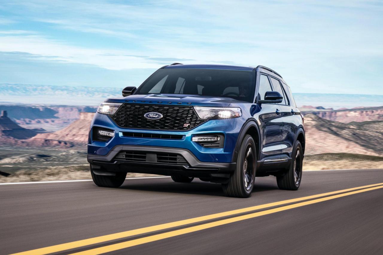 2020-Ford-Explorer-ST-1.jpg