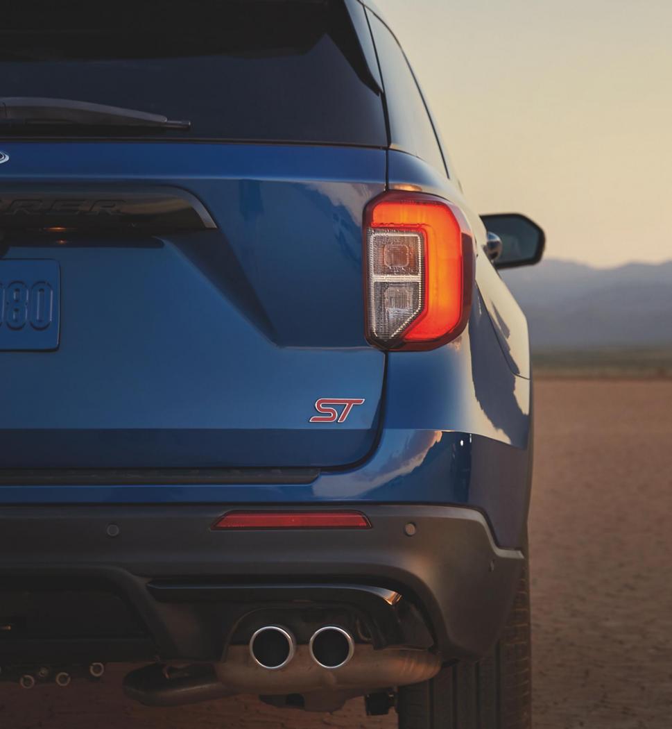 2020-Ford-Explorer-ST-4.jpg