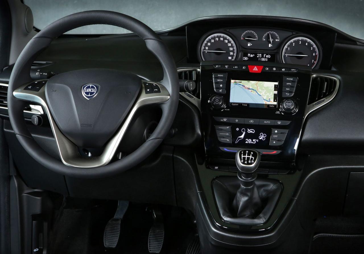 2020-Lancia-Ypsilon-Hybrid-EcoChic-Italian-spec-25.thumb.jpg.ba20af8a21f743da05ef180a0b6005aa.jpg