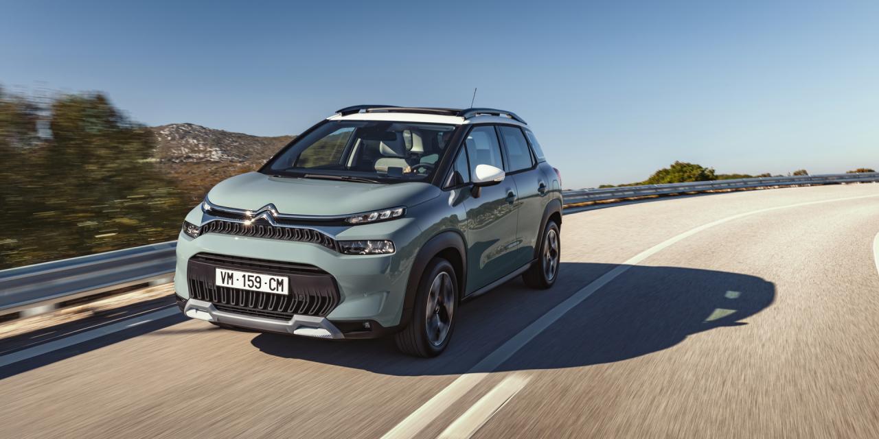 2021-Citroen-C3-Aircross-05.jpg