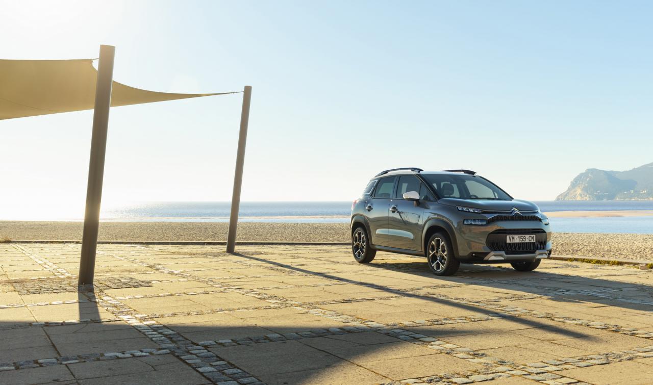 2021-Citroen-C3-Aircross-08.jpg