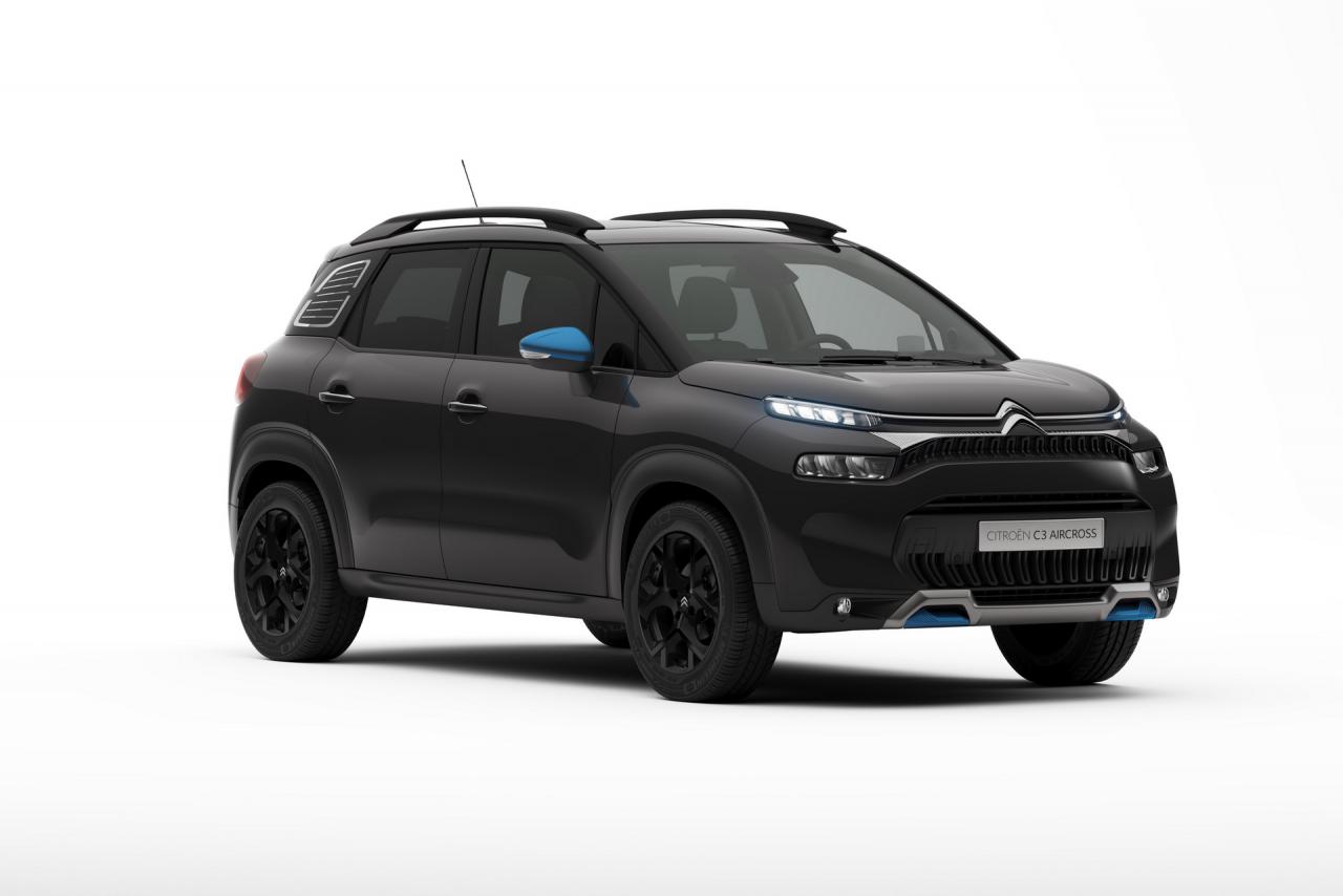 2021-Citroen-C3-Aircross-14.jpg