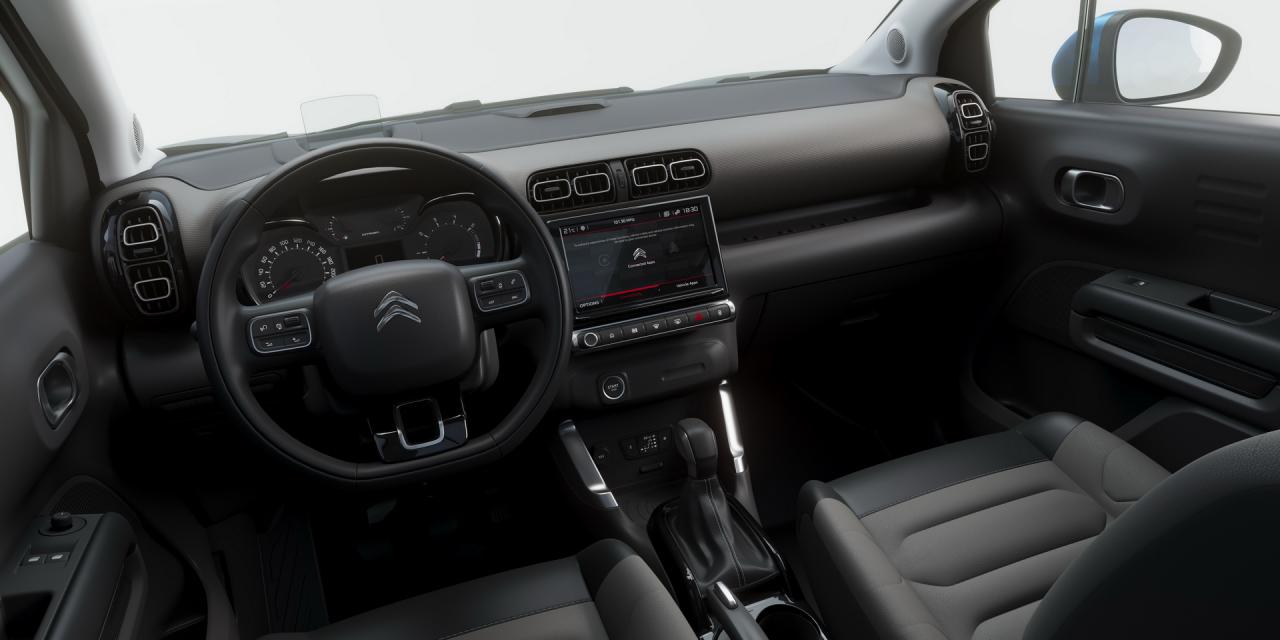 2021-Citroen-C3-Aircross-17.jpg
