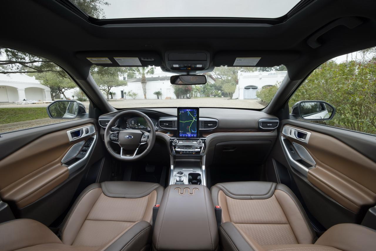 2021-Ford-Explorer-King-Ranch-13.jpg