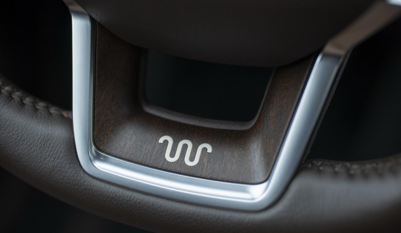 2021-Ford-Explorer-King-Ranch-17.jpg