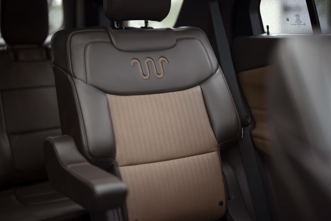 2021-Ford-Explorer-King-Ranch-21.jpg