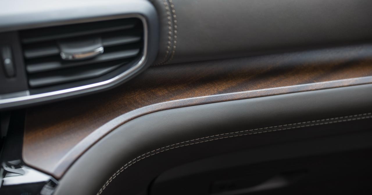 2021-Ford-Explorer-King-Ranch-22.jpg
