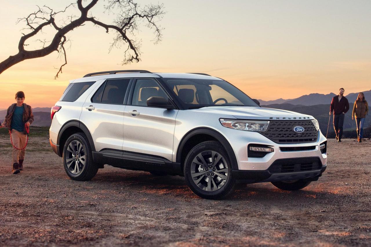2021-Ford-Explorer-XLT-Sport-Appearance-Package-1.jpg