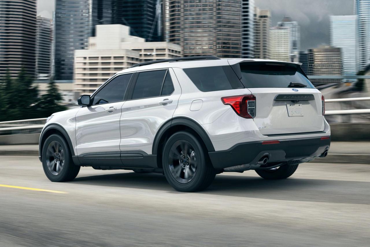 2021-Ford-Explorer-XLT-Sport-Appearance-Package-2.jpg