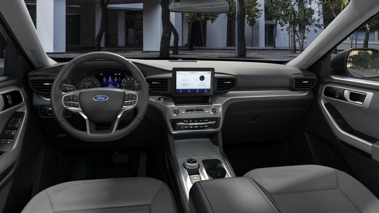 2021-Ford-Explorer-XLT-Sport-Appearance-Package-3.jpg