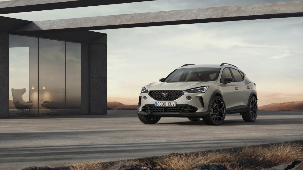 2021-cupra-formentor-vz5-1.jpg