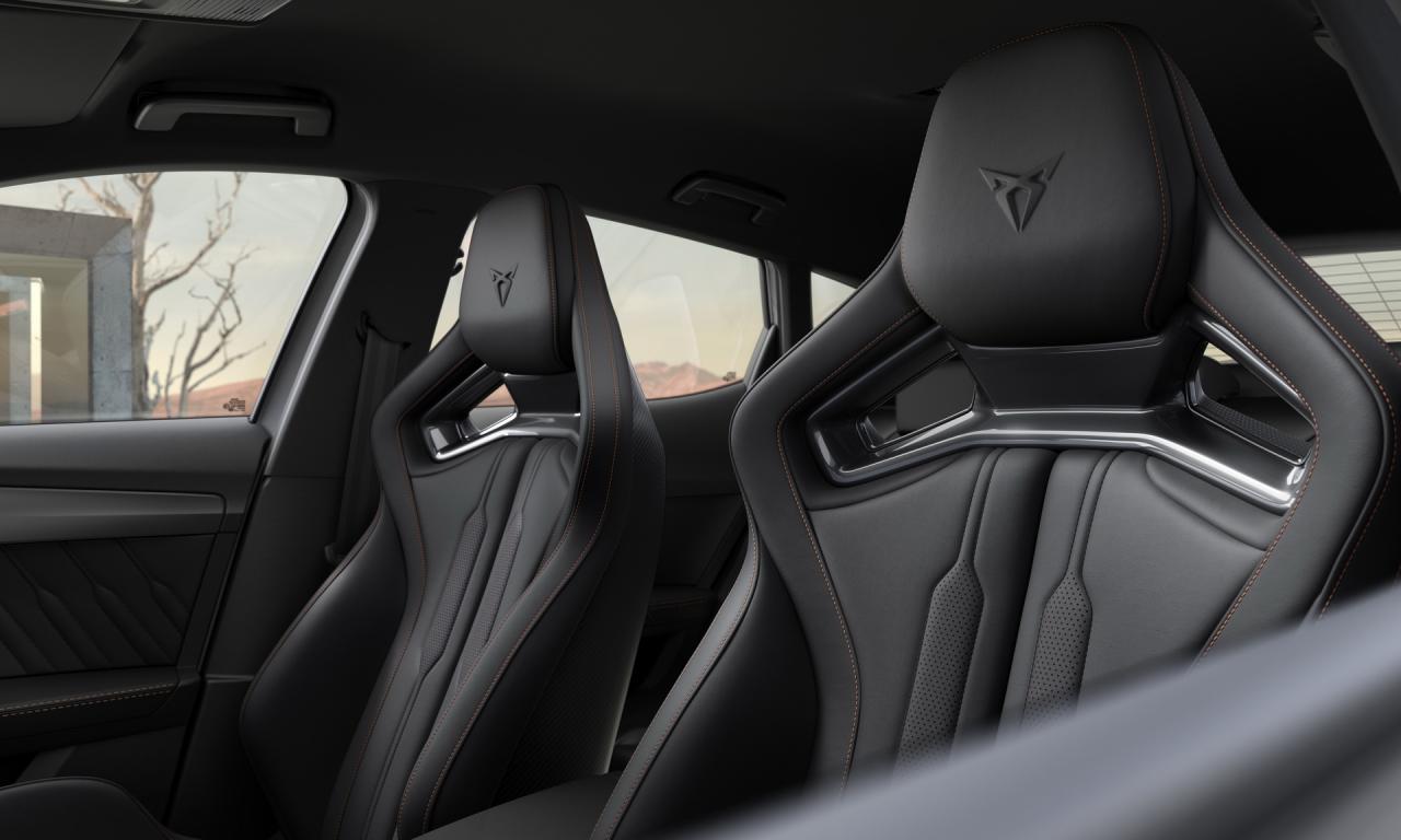 2021-cupra-formentor-vz5-10.jpg