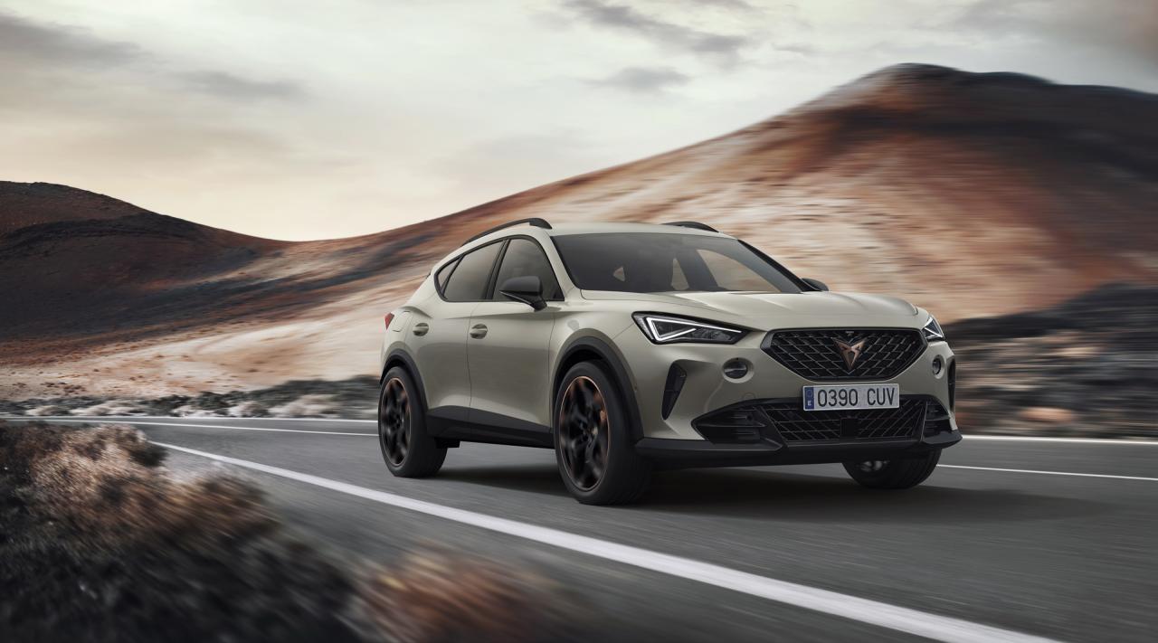 2021-cupra-formentor-vz5-13.jpg