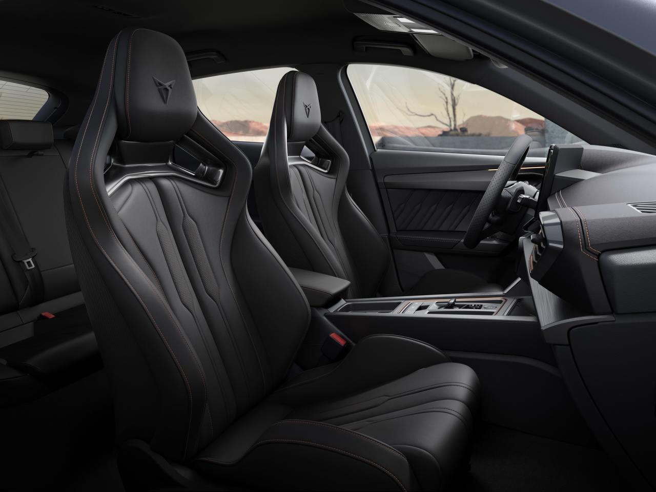 2021-cupra-formentor-vz5-14.jpg