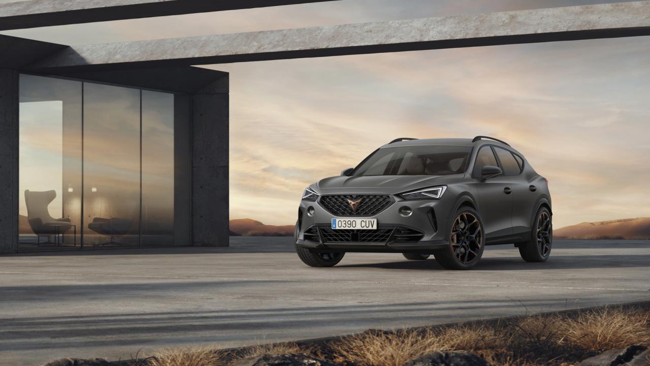 2021-cupra-formentor-vz5-17.jpg