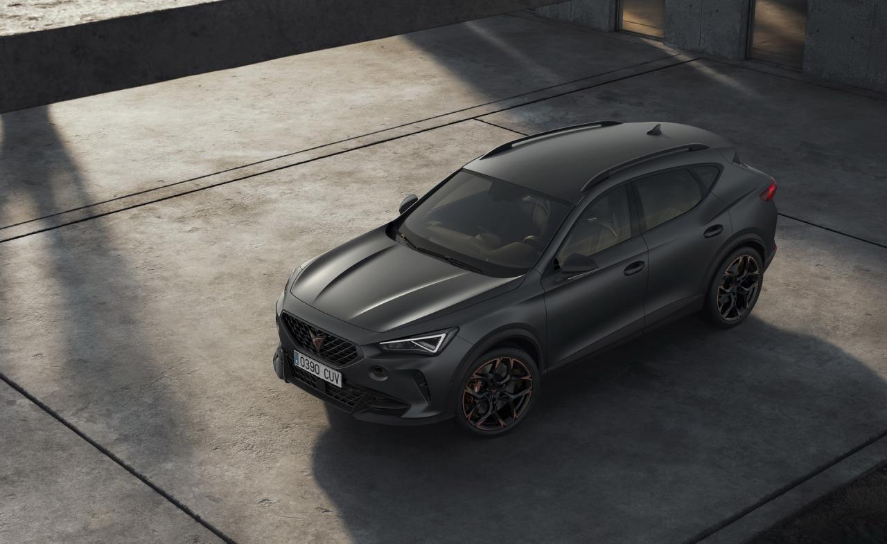 2021-cupra-formentor-vz5-18.jpg