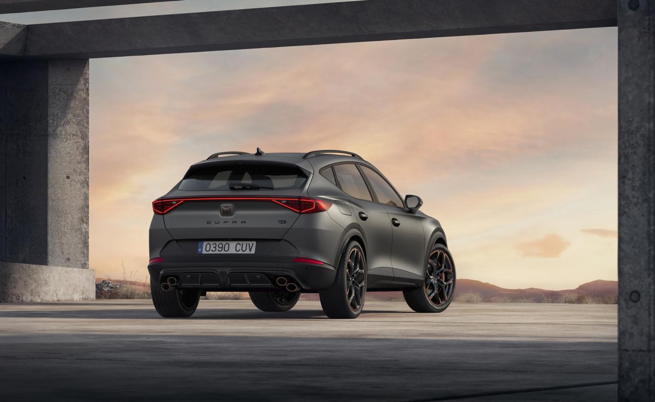 2021-cupra-formentor-vz5-19.jpg