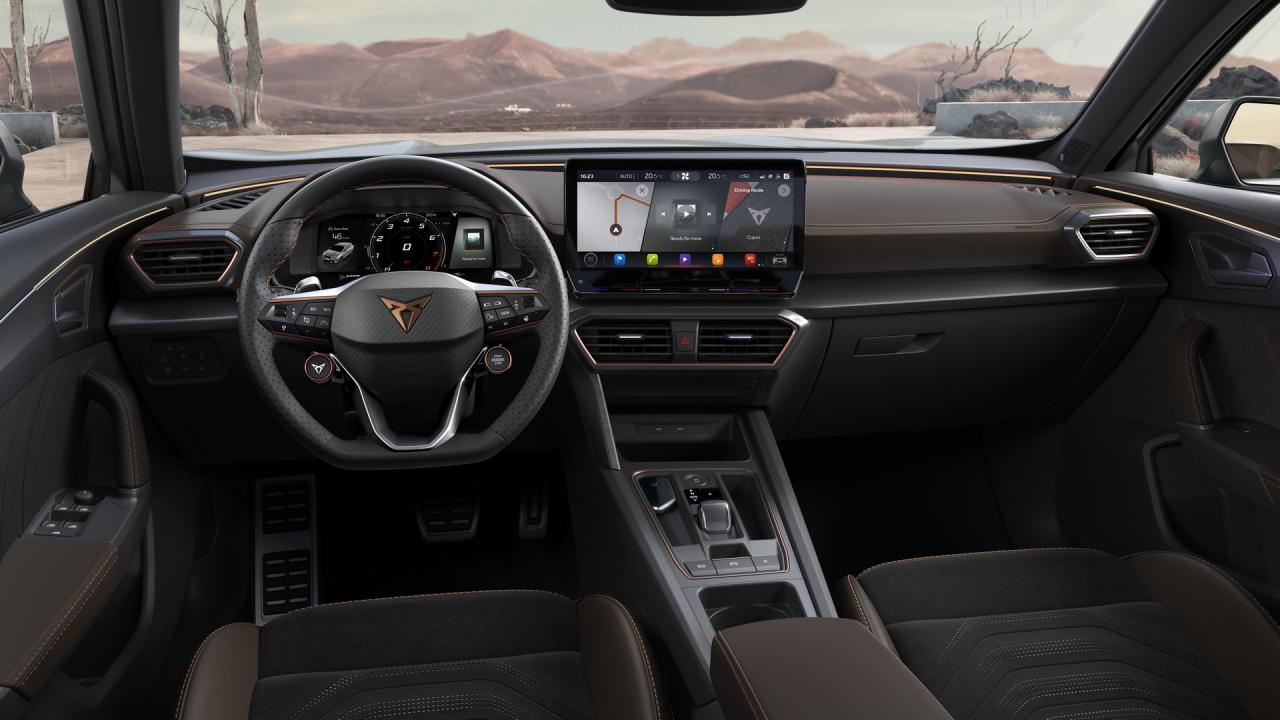 2021-cupra-formentor-vz5-20.jpg