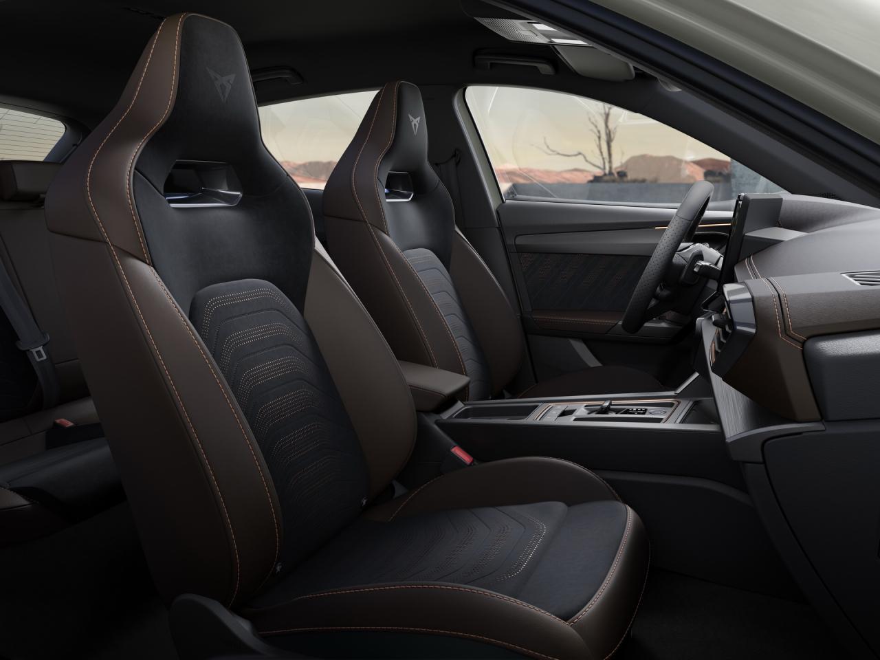 2021-cupra-formentor-vz5-21.jpg