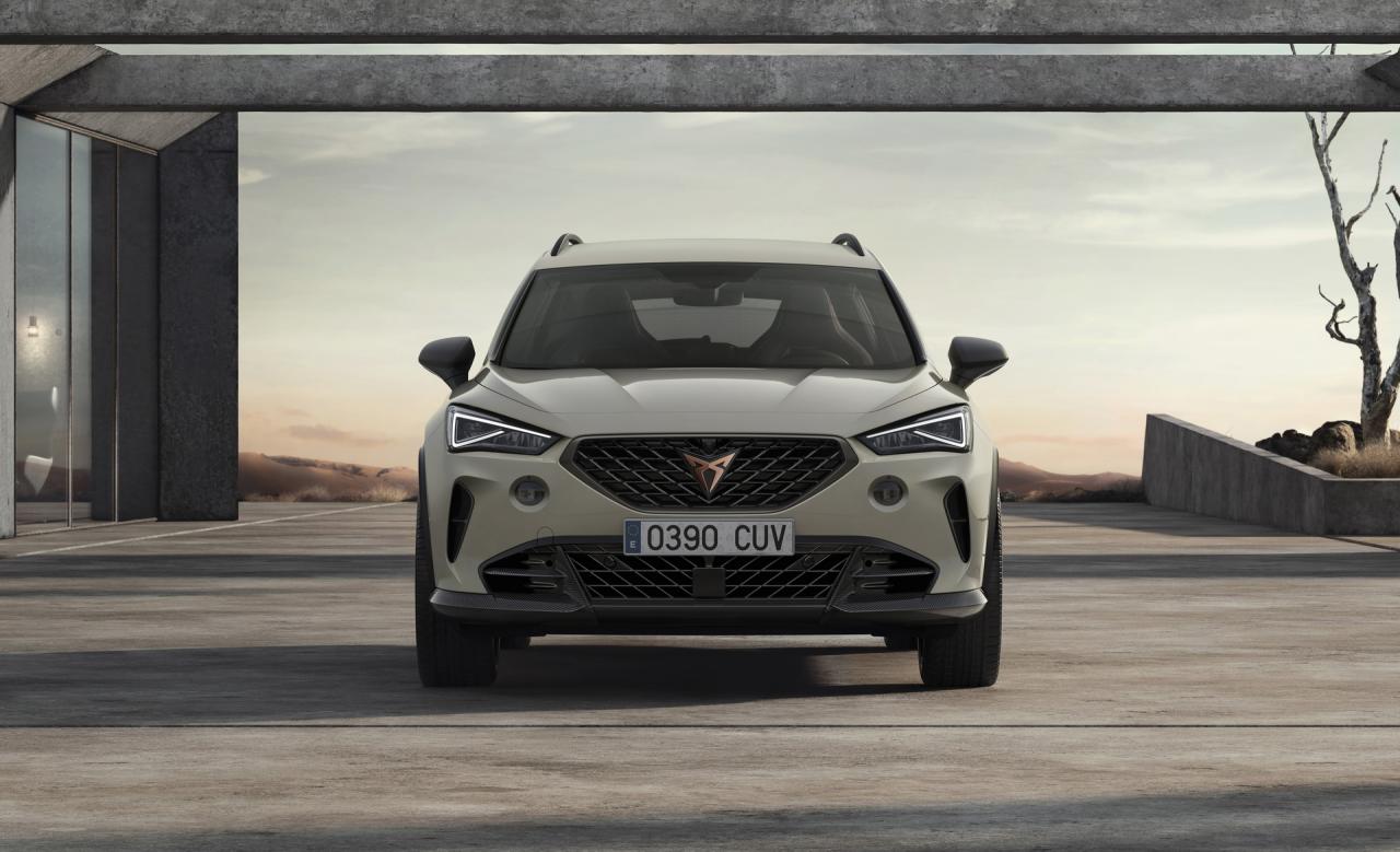 2021-cupra-formentor-vz5-3.jpg