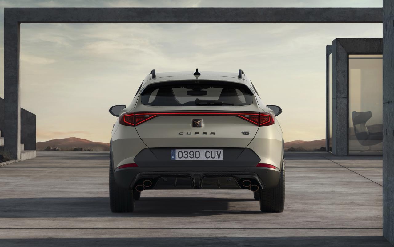 2021-cupra-formentor-vz5-5.jpg