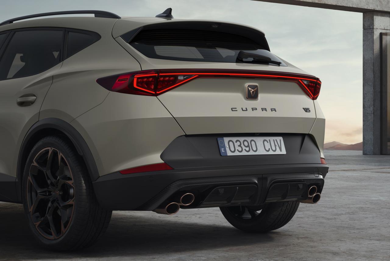 2021-cupra-formentor-vz5-6.jpg