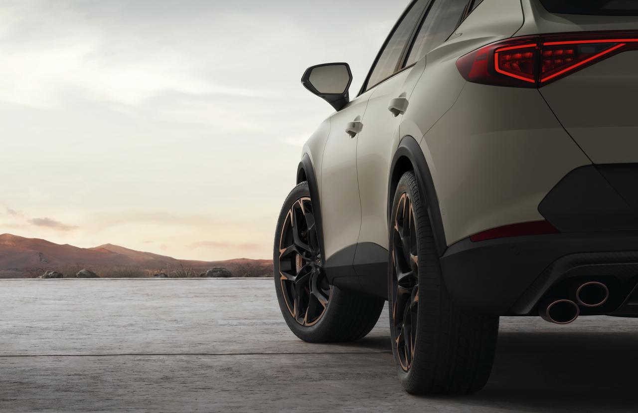 2021-cupra-formentor-vz5-9.jpg