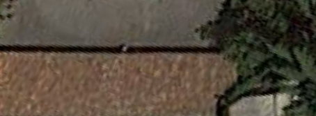 20210225_210726.png.8b8d3481084bb1533277db639a457961.png
